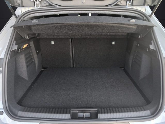 RENAULT Symbioz usata, con Alzacristalli elettrici