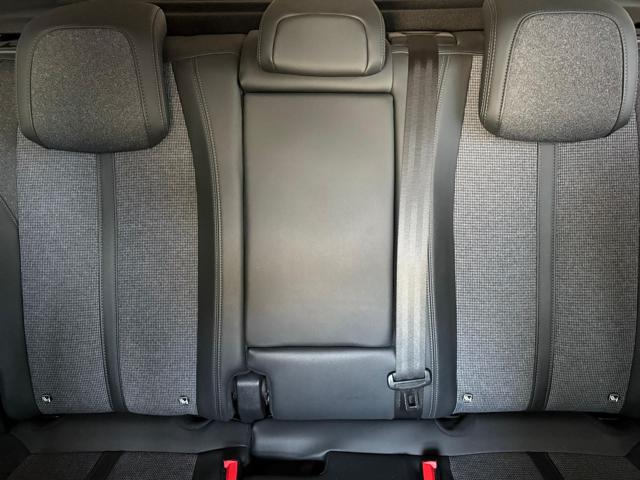PEUGEOT 3008 usata, con Specchietti laterali elettrici