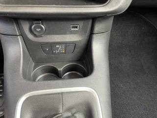 CITROEN C3 usata, con Cruise Control