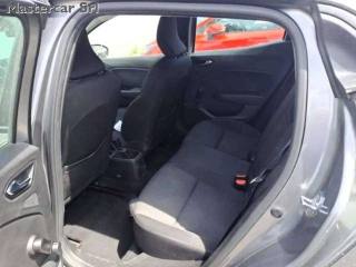 RENAULT Clio usata, con Antifurto