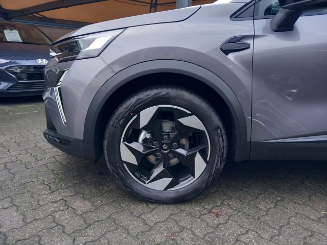 RENAULT Captur usata 30