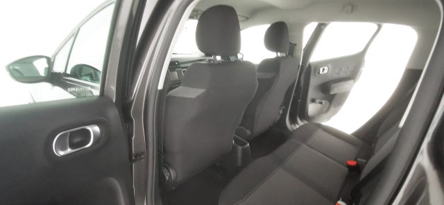 CITROEN C3 usata 35
