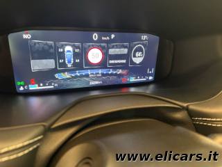 JEEP Compass usata, con Fari Xenon