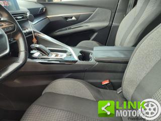 PEUGEOT 3008 usata 27