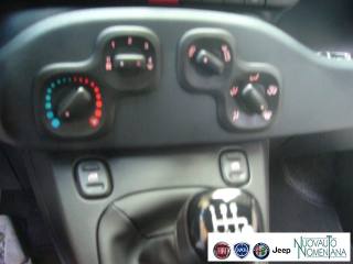 FIAT Panda usata 23