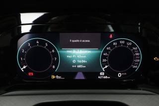 VOLKSWAGEN Golf usata 6