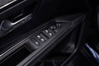PEUGEOT 3008 usata, con Controllo automatico clima