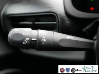JEEP Avenger usata, con Specchietti laterali elettrici
