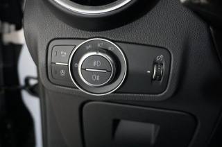 ALFA ROMEO Stelvio usata, con Sistema di navigazione
