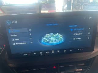 FORD Kuga usata, con 360° camera