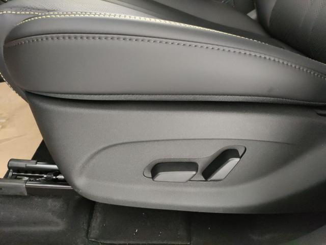 BYD Atto 2 usata, con Autoradio