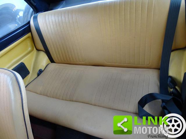 FIAT 126 usata 4