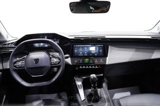 PEUGEOT 308 usata, con Vivavoce