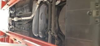 ALFA ROMEO 166 usata, con Controllo trazione