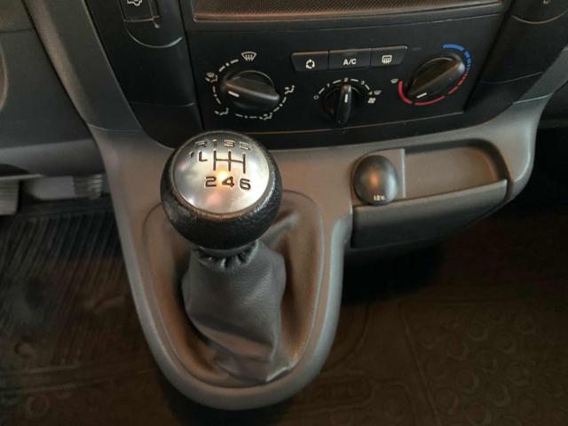 TOYOTA Proace usata 25