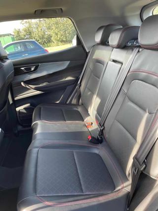 DR MOTOR DR 5.0 usata, con Servosterzo