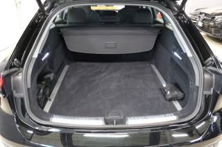 AUDI A6 usata, con Cruise Control