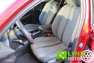 PEUGEOT 208 usata, con Bluetooth
