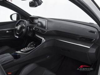 PEUGEOT 3008 usata 11