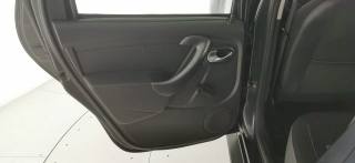 DACIA Duster usata 31