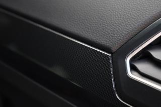 VOLKSWAGEN Tiguan usata, con Bracciolo