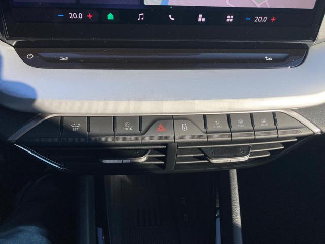 SKODA Octavia usata, con Climatizzatore