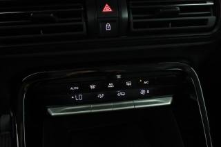 CITROEN C3 Aircross usata 20