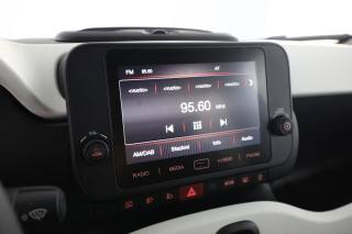 FIAT Panda usata 6