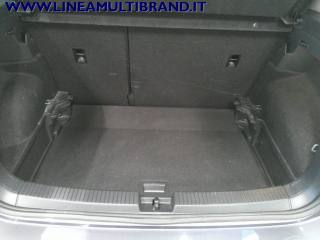 VOLKSWAGEN T-Cross usata, con Boardcomputer