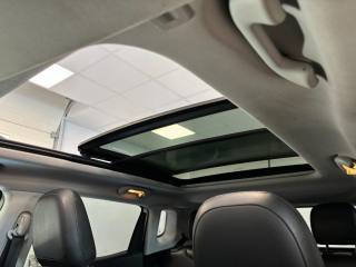 JEEP Compass usata, con Boardcomputer