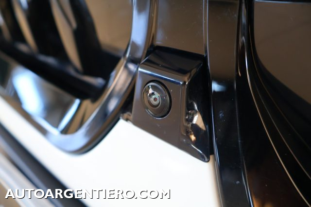 BMW X1 usata, con Cerchi in lega