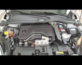 FIAT 600 usata 31