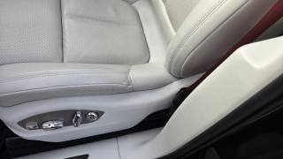 PORSCHE Macan usata, con Vetri oscurati