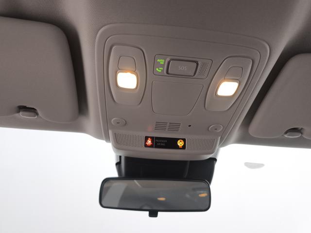 RENAULT Megane usata, con USB
