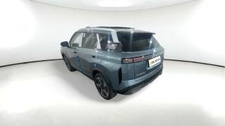 JAECOO Jaecoo 7 usata, con Immobilizzatore elettronico