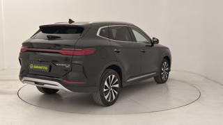 BYD Seal U usata, con Alzacristalli elettrici