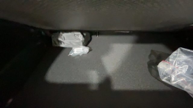 RENAULT Clio usata, con Climatizzatore