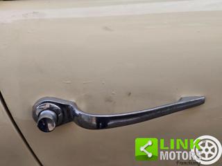 LANCIA Appia usata 40