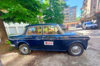 FIAT 1100 usata 6