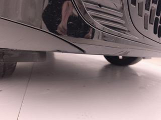 FIAT 600 usata, con Sensore di pioggia