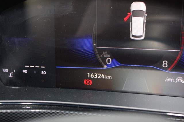 VOLKSWAGEN T-Cross usata, con Climatizzatore