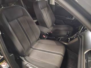 VOLKSWAGEN T-Roc usata, con Servosterzo