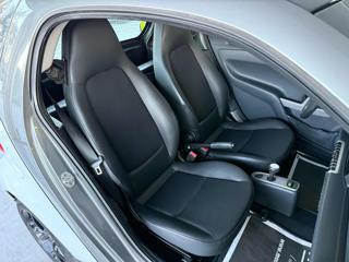 ALFA ROMEO Stelvio usata, con Cronologia tagliandi