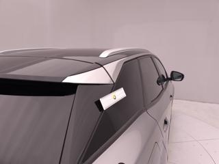 PEUGEOT 3008 usata, con Airbag posteriore
