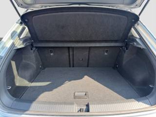 VOLKSWAGEN T-Roc usata 13