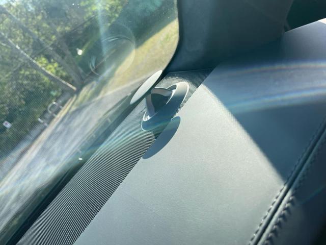 AUDI RS6 usata, con Climatizzatore