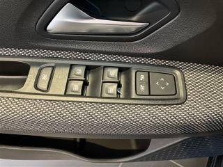 DACIA Sandero usata 21