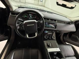 LAND ROVER Range Rover Velar usata, con Controllo automatico clima