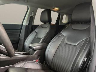 JEEP Compass usata, con Chiusura centralizzata