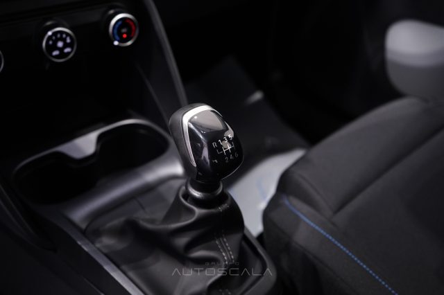 CITROEN C3 usata, con Specchietti laterali elettrici